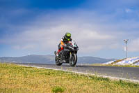 motorbikes;no-limits;november-2019;peter-wileman-photography;portimao;portugal;trackday-digital-images